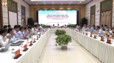 Đi chung đò, đối tượng ra tay trộm xe