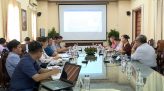 49 chuyên gia Ấn Độ đã đến cách ly tại Đồng Tháp