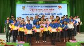 Tăng cường tuyên truyền về tình hình Biển Đảo