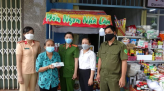 Hội nghị thượng đỉnh APCAT lần thứ 6 về phòng, chống thuốc lá