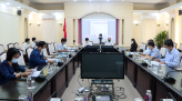 Hội nghị thượng đỉnh APCAT lần thứ 6 về phòng, chống thuốc lá