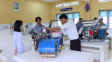 Petimex hợp tác cùng phát triển