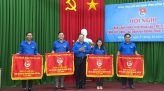 Quảng Nam tập trung điều trị 1 bệnh nhân nhập cảnh mắc Covid-19 có nhiều bệnh nền nặng