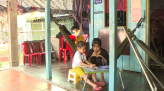 Cửa khẩu ùn tắc, doanh nghiệp Đồng Tháp chủ động chuyển hướng