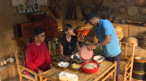 Gợi nhớ miền Tây - 5/2/2023