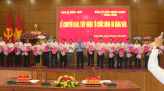 [Infographic] Lễ hội Xoài Đồng Tháp 2023