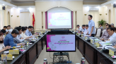 [Infographic] Lễ hội Xoài Đồng Tháp 2023