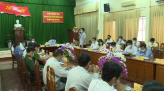 Trưa 8/6, Việt Nam ghi nhận 75 ca mắc COVID-19 mới trong nước