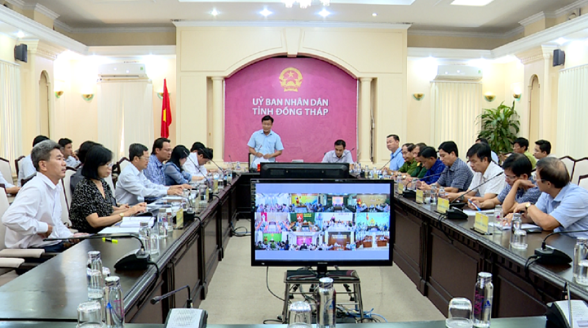 Tăng cường dạy bơi, nghiên cứu đưa môn bơi thành môn học bắt buộc