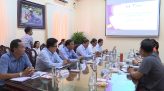 Thi đua yêu nước: Cần nâng cao chất lượng công tác bình xét danh hiệu, hình thức khen thưởng