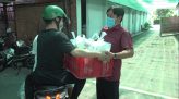Đồng Tháp: Đình chỉ điểm thi tại Trường THPT Lấp Vò 3