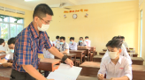 Bản tin Covid-19 tỉnh Đồng Tháp sáng ngày 08/7/2021