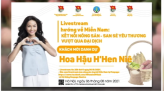 TP.Sa Đéc: Thay đổi thời gian hoạt động các chợ