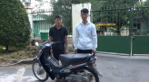 Nâng cấp chuỗi giá trị ngành hàng sen