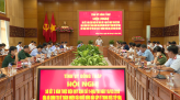 Hỏa hoạn trong đêm khiến một căn nhà dân bị thiêu rụi