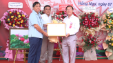 [Infographic] Đăng ký Gameshow Tài tử miệt vườn 2023 - phiên bản song ca như thế nào?