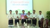 HĐND Đồng Tháp: Chất vấn về quản lý đất công