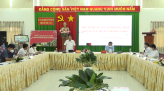 Châu Âu chia rẽ về cách ứng phó khủng hoảng năng lượng