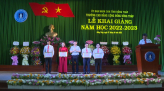 Công an Đồng Tháp triển khai cao điểm 90 ngày đêm cấp căn cước công dân