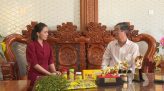 Cải cách hành chính - 08/11/2021: Người dân chưa biết nhiều đến các kênh tra cứu hồ sơ TTHC