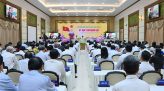 Thêm vaccine Covid-19 của Việt Nam thử nghiệm trên người vào tháng 3/2021