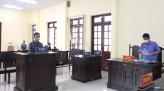 Giảm quy mô tổ chức Lễ hội Gò Tháp, không tập trung đông người