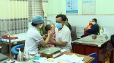 Bí thư Tỉnh ủy Đồng Tháp gặp gỡ các công ty tại Hà Lan