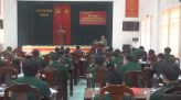 Thương tiếc Nhạc sư Nguyễn Vĩnh Bảo