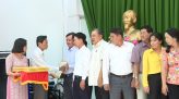 Thương tiếc Nhạc sư Nguyễn Vĩnh Bảo