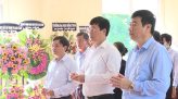 Thương tiếc Nhạc sư Nguyễn Vĩnh Bảo