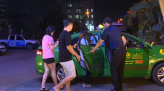 Đồng Tháp bắt đầu trở lại chương trình tiêm chủng vắc xin mở rộng