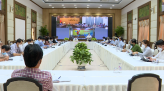 Tết Nhâm Dần đáng nhớ