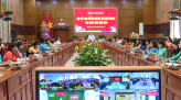 Năm 2025: Đồng Tháp đưa 100% sản phẩm OCOP lên sàn thương mại điện tử