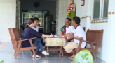 Báo động tình trạng đuối nước ở trẻ em