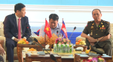 [Infographic] Lễ hội Xoài Đồng Tháp 2023