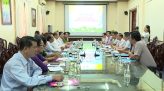 Thi đua yêu nước: Cần nâng cao chất lượng công tác bình xét danh hiệu, hình thức khen thưởng