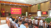 Thi TN THPT: Tổng hợp ngày thi đầu tiên