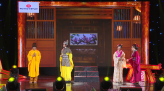 Ý Đảng - lòng dân - 08/7/2024: Phát huy vai trò đảng viên trong tổ chức hội phụ nữ