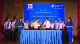 Thêm 2 ca mắc Covid-19 ở Hà Nội và Bắc Giang đều liên quan đến Đà Nẵng