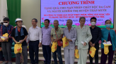 Tác động tích cực từ chính sách giảm thuế VAT
