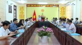 Trung Quốc sẽ trừng phạt các quan chức Mỹ thăm Đài Loan