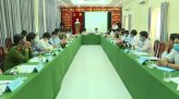 Trung Quốc tố tình báo Australia khám xét nơi ở phóng viên nước này