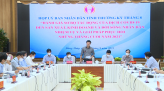 Bản tin Covid-19 tỉnh Đồng Tháp sáng 09/9/2021