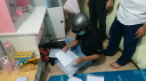 Bản án nghiêm khắc cho hành vi mua bán, kinh doanh thuốc lá nhập lậu