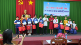 Đồng Tháp giới thiệu ẩm thực từ sen tại TP.HCM