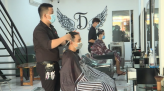 Nỗ lực bảo vệ thành quả chống dịch