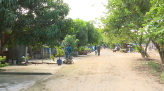 Truy bắt nhanh 2 nghi can chém người gây thương tích