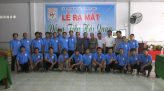 Công an Đồng Tháp triển khai cao điểm 90 ngày đêm cấp căn cước công dân