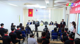 Đồng Tháp: Câu xăng đóng cửa ở nhiều nơi