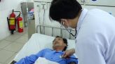 Chuyển đổi số - Đồng Tháp tiên phong